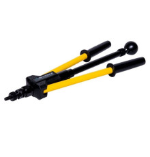 Установочный инструмент для резьбовых заклепок ABSOLUT SKytools SK5003