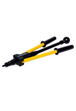 Установочный инструмент для резьбовых заклепок ABSOLUT SKytools SK5003