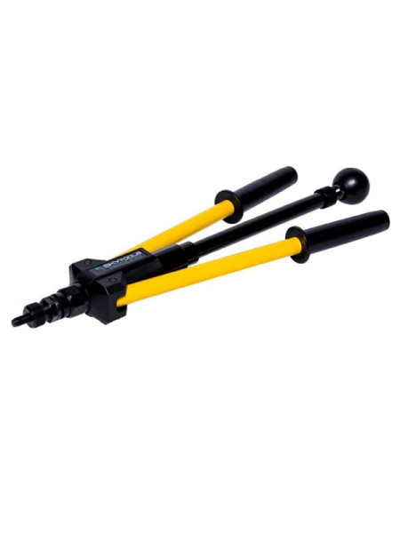 Установочный инструмент для резьбовых заклепок ABSOLUT SKytools SK5003