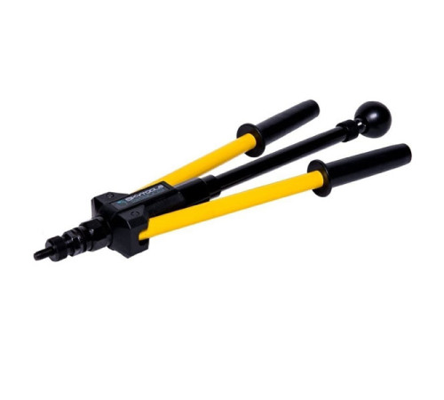 Установочный инструмент для резьбовых заклепок ABSOLUT SKytools SK5003