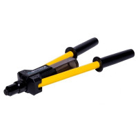 Установочный инструмент для вытяжных заклепок ABSOLUT SKytools 2,4-5,0 SK4006