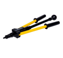 Установочный инструмент для резьбовых заклепок ABSOLUT SKytools SK5004