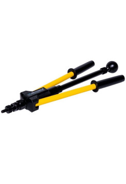 Установочный инструмент для резьбовых заклепок ABSOLUT SKytools SK5004