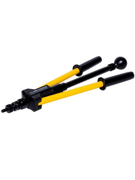 Установочный инструмент для резьбовых заклепок ABSOLUT SKytools SK5004