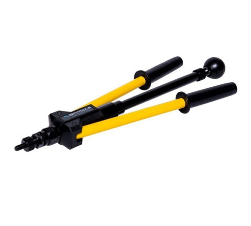 Установочный инструмент для резьбовых заклепок ABSOLUT SKytools SK5004