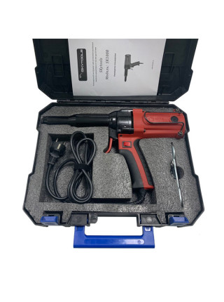 Электрический заклепочник Absolut SKytools SK1008