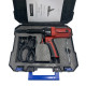 Электрический заклепочник Absolut SKytools SK1008