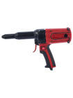 Электрический заклепочник Absolut SKytools SK1008