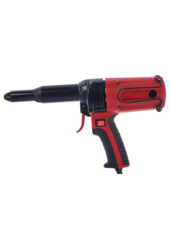 Электрический заклепочник Absolut SKytools SK1008