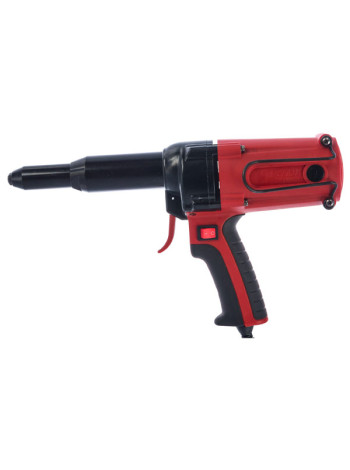 Электрический заклепочник Absolut SKytools SK1008