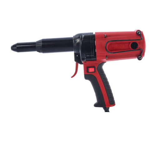 Электрический заклепочник Absolut SKytools SK1008