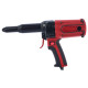 Электрический заклепочник Absolut SKytools SK1008