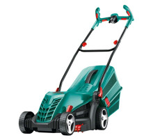 Электрическая газонокосилка Bosch ARM 33 06008A6100