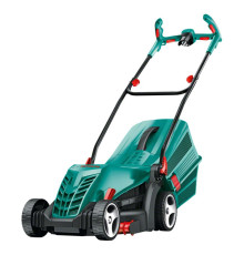 Электрическая газонокосилка Bosch ARM 33 06008A6100