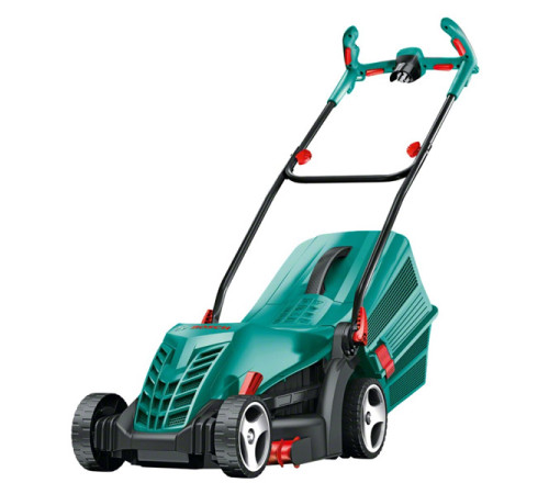 Электрическая газонокосилка Bosch ARM 33 06008A6100
