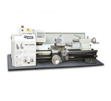 Токарный станок MetalMaster MML 2870 V 15675
