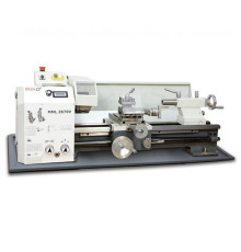 Токарный станок MetalMaster MML 2870 V 15675