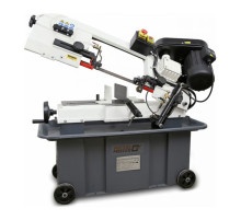 Ленточнопильный станок MetalMaster BSM-712N 220V 17971