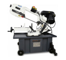 Ленточнопильный станок MetalMaster BSM-812 17972