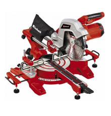 Торцовочная пила Einhell TC-SM 254 4300385