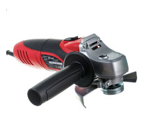 Угловая шлифмашина Einhell TC-AG 125 kit 4430624