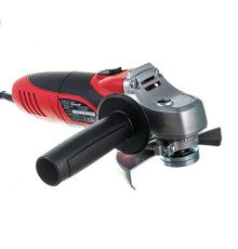 Угловая шлифмашина Einhell TC-AG 125 kit 4430624