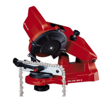 Станок для заточки цепей Einhell GC-CS 85 E 4499920