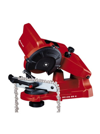 Станок для заточки цепей Einhell GC-CS 85 E 4499920