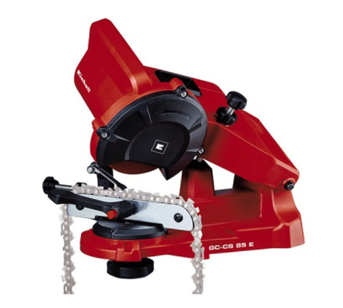 Станок для заточки цепей Einhell GC-CS 85 E 4499920