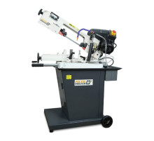 Ленточнопильный станок MetalMaster BSM-128HDRC 18492