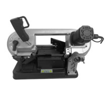 Ленточнопильный станок MetalMaster MDL-115 18401