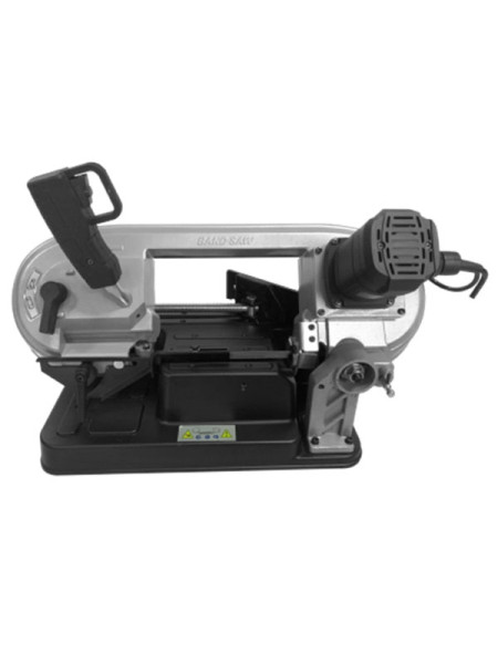 Ленточнопильный станок MetalMaster MDL-115 18401