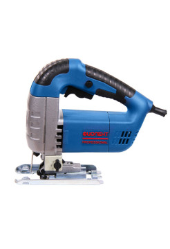 Электрический лобзик Фиолент ПМ6-700Э ИДФР298256006