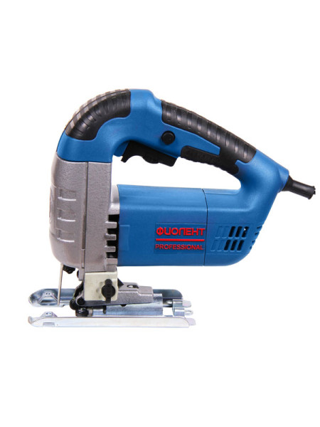 Электрический лобзик Фиолент ПМ6-700Э ИДФР298256006