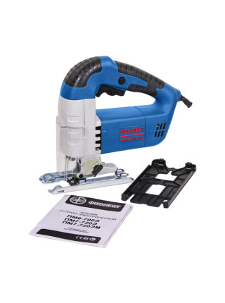 Электрический лобзик Фиолент ПМ7-720Э ИДФР298256007