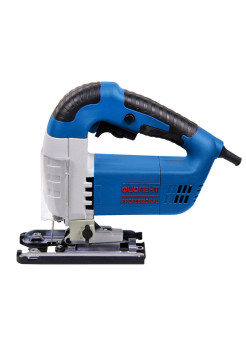 Электрический лобзик Фиолент ПМ7-720Э ИДФР298256007