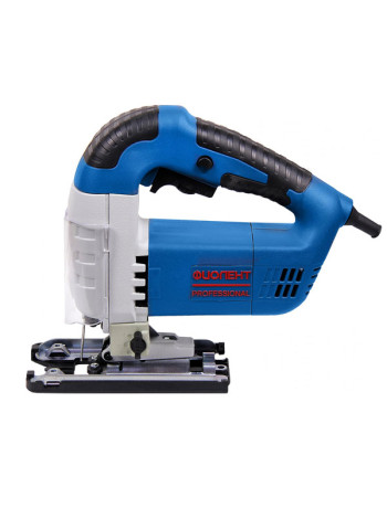 Электрический лобзик Фиолент ПМ7-720Э ИДФР298256007