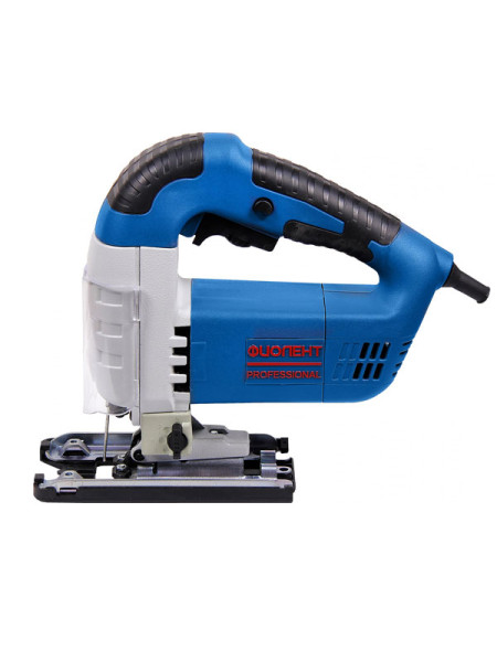 Электрический лобзик Фиолент ПМ7-720Э ИДФР298256007