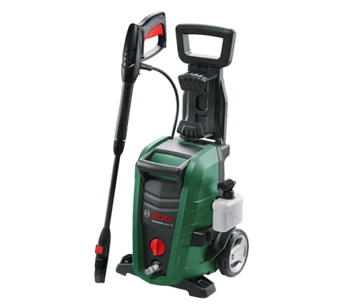Очиститель высокого давления Bosch UniversalAquatak 130 06008A7B00