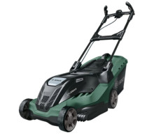 Электрическая газонокосилка Bosch AdvancedRotak 660 06008B9206