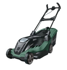 Электрическая газонокосилка Bosch AdvancedRotak 660 06008B9206