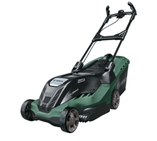 Электрическая газонокосилка Bosch AdvancedRotak 660 06008B9206