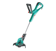 Электрический триммер Bosch ART 27 06008A5200