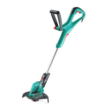 Электрический триммер Bosch ART 27 06008A5200