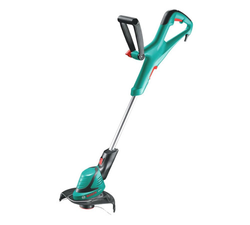 Электрический триммер Bosch ART 27 06008A5200