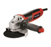 Угловая шлифмашина Einhell TC-AG 125/1 4430970