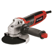 Угловая шлифмашина Einhell TC-AG 125/1 4430970