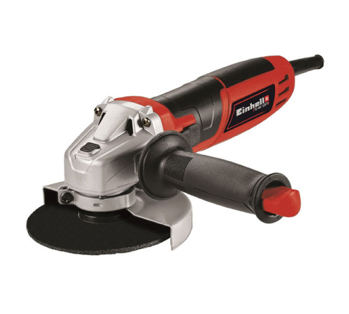 Угловая шлифмашина Einhell TC-AG 125/1 4430970