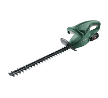 Аккумуляторный кусторез Bosch EasyHedgeCut 18-45 0600849H00