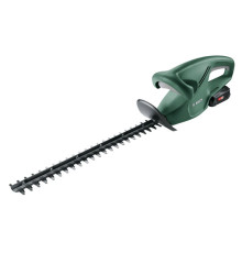 Аккумуляторный кусторез Bosch EasyHedgeCut 18-45 0600849H00